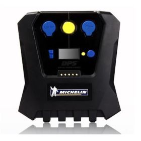 Michelin MC12266 Hava Pompası