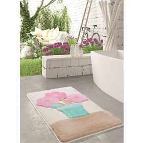 Michelin MC12266 Hava Pompası
