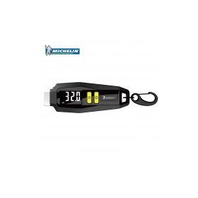 Michelin MC12290 99PSI Dijital Lastik Basınç Ölçer
