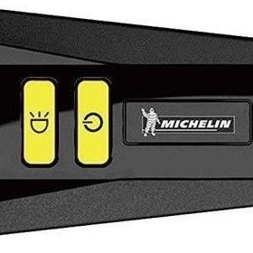 Michelin MC12290 99PSI Dijital Lastik Basınç Ölçer