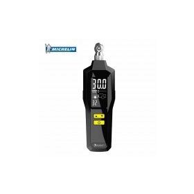 Michelin MC12295 99 PSI Dijital Lastik Basınç Ölçer