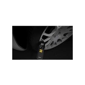 Michelin MC12295 99 PSI Dijital Lastik Basınç Ölçer