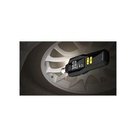 Michelin MC12295 99 PSI Dijital Lastik Basınç Ölçer