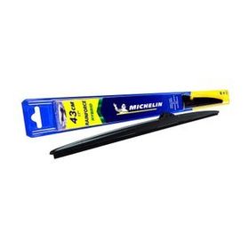 Michelin MC19817 1 Adet Universal Hibrit Silecek
