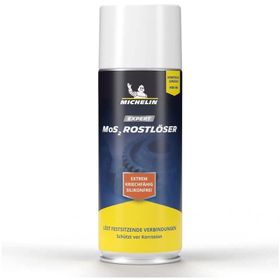 Michelin MC21033 400 ml MoS2 Katkılı Pas Sökücü Yağlayıcı