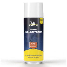 Michelin MC21033 400 ml MoS2 Katkılı Pas Sökücü Yağlayıcı