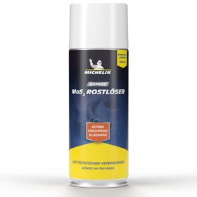 Michelin MC21033 400 ml MoS2 Katkılı Pas Sökücü Yağlayıcı