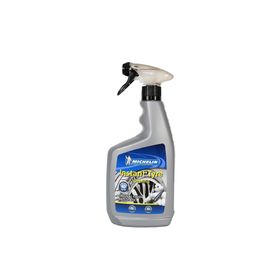 Michelin MC31371 650 ml Lastik Parlatıcı Koruyucu Yenileyici Sprey