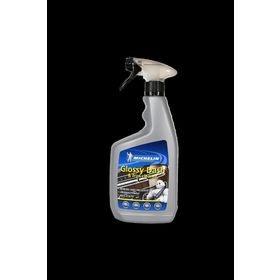 Michelin MC31388 650 ml Torpido Trim Temizleme Bakım Spreyi