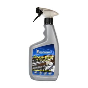Michelin MC31388 650 ml Torpido Trim Temizleme Bakım Spreyi
