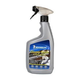 Michelin MC31388 650 ml Torpido Trim Temizleme Bakım Spreyi