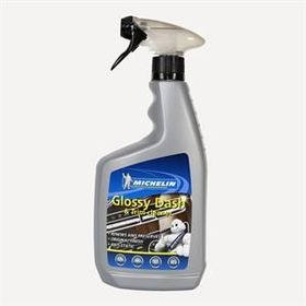 Michelin MC31388 650 ml Torpido Trim Temizleme Bakım Spreyi
