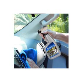 Michelin MC31388 650 ml Torpido Trim Temizleme Bakım Spreyi
