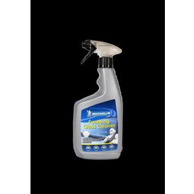 Michelin MC31395 650 ml Cam Temizleyici Köpük Sprey