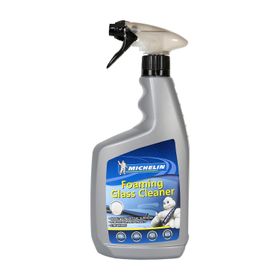 Michelin MC31395 650 ml Cam Temizleyici Köpük Sprey