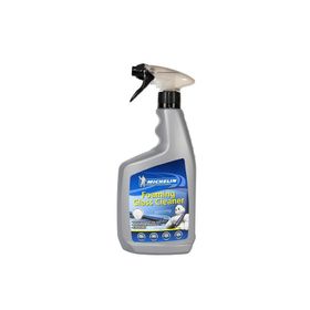 Michelin MC31395 650 ml Cam Temizleyici Köpük Sprey