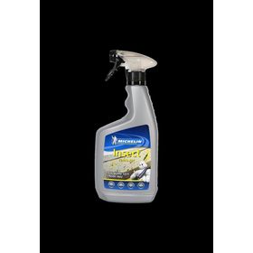 Michelin MC31401 650 ml Böcek-Sivrisinek Temizleme Spreyi