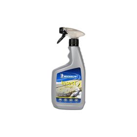 Michelin MC31401 650 ml Böcek-Sivrisinek Temizleme Spreyi