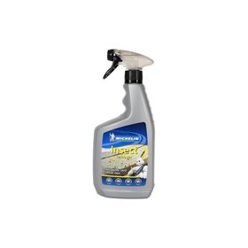 Michelin MC31401 650 ml Böcek-Sivrisinek Temizleme Spreyi