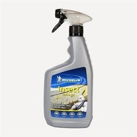 Michelin MC31401 650 ml Böcek-Sivrisinek Temizleme Spreyi