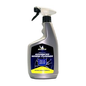 Michelin MC31418 650 ml Jant Temizleyici Sprey