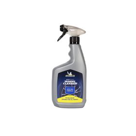 Michelin MC31418 650 ml Jant Temizleyici Sprey