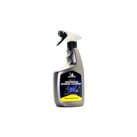 Michelin MC31418 650 ml Jant Temizleyici Sprey