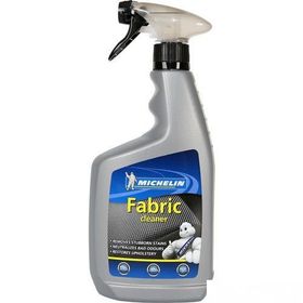 Michelin MC31425 650 ml Koltuk Döşeme Leke Sökücü Sprey