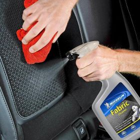 Michelin MC31425 650 ml Koltuk Döşeme Leke Sökücü Sprey