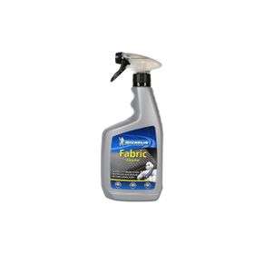 Michelin MC31425 650 ml Koltuk Döşeme Leke Sökücü Sprey
