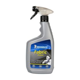 Michelin MC31425 650 ml Koltuk Döşeme Leke Sökücü Sprey