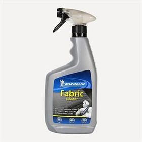 Michelin MC31425 650 ml Koltuk Döşeme Leke Sökücü Sprey
