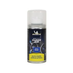 Michelin MC31449 150 ml Klima Temizleyici Sprey