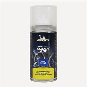 Michelin MC31449 150 ml Klima Temizleyici Sprey