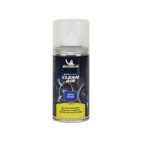 Michelin MC31449 150 ml Klima Temizleyici Sprey