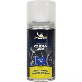 Michelin MC31449 150 ml Klima Temizleyici Sprey