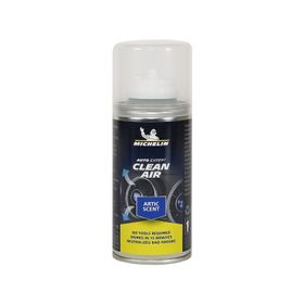 Michelin MC31449 150 ml Klima Temizleyici Sprey