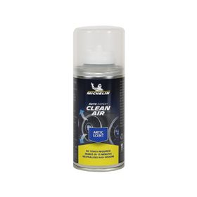 Michelin MC31449 150 ml Klima Temizleyici Sprey