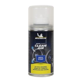 Michelin MC31449 150 ml Klima Temizleyici Sprey