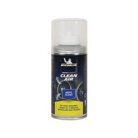 Michelin MC31449 150 ml Klima Temizleyici Sprey