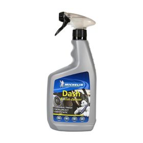 Michelin MC31463 650 ml Torpido Suni Deri Temizleme Bakım Spreyi