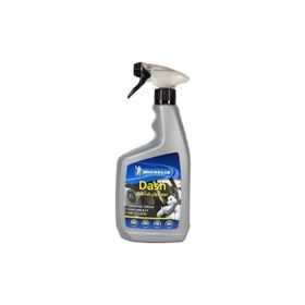 Michelin MC31463 650 ml Torpido Suni Deri Temizleme Bakım Spreyi