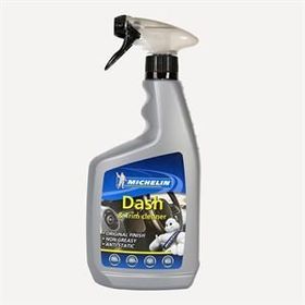 Michelin MC31463 650 ml Torpido Suni Deri Temizleme Bakım Spreyi
