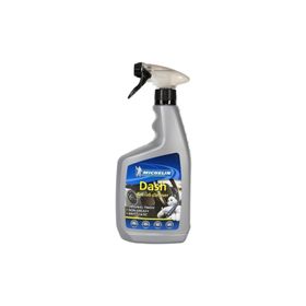 Michelin MC31463 650 ml Torpido Suni Deri Temizleme Bakım Spreyi