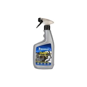 Michelin MC31463 650 ml Torpido Suni Deri Temizleme Bakım Spreyi
