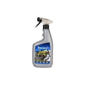 Michelin MC31463 650 ml Torpido Suni Deri Temizleme Bakım Spreyi