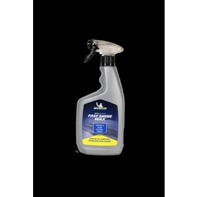 Michelin MC31951 650 ml Hızlı Cila