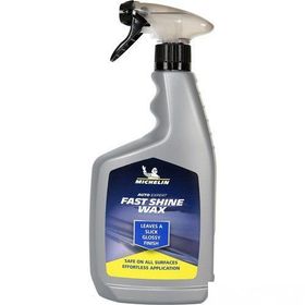 Michelin MC31951 650 ml Hızlı Cila