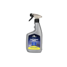 Michelin MC31951 650 ml Hızlı Cila
