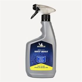 Michelin MC31968 650 ml Sulu Sprey Cila